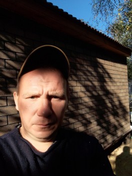Роман, год, Дубна, Тульская область