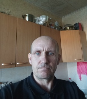Евгений, , Асбест