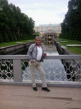 Александр, года, Вологда