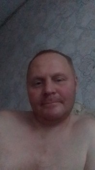 Виталик, года, Воскресенск