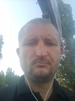 Юрий, лет, Старый Оскол