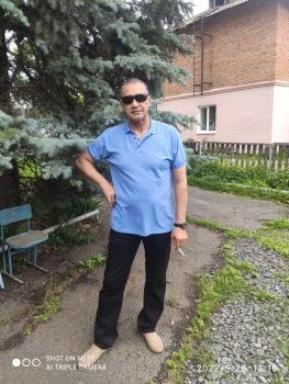 Александр, , Назарово