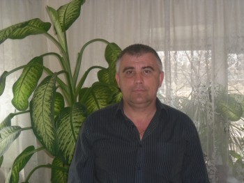 Виктор, лет, Одесса