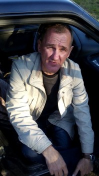 Андрей, лет, Челябинск