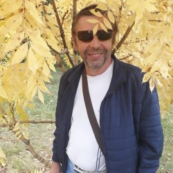 Сергей, года, Таганрог