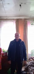Эдик, года, Архангельск