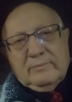 Евгений, год, Москва