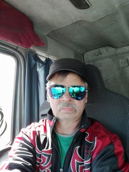 Игорь, лет, Абакан