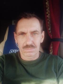 Владимир, года, Томск