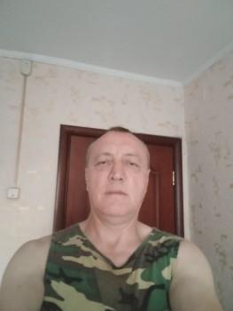 Дмитрий, года, Люберцы