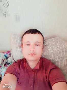 Жамал, года, Новосибирск