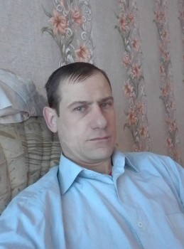 Павел, лет, Омск