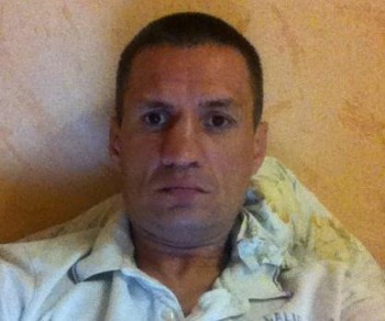 Александр, лет, Подольск
