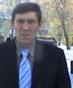 Александр, лет, Самара