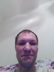 Андрей, лет, Астрахань