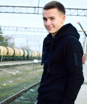 Евгенс, лет, Самара