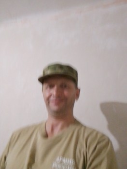 Leonid, лет, Краснодар