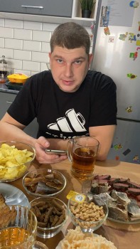 Иван, года, Новоалтайск