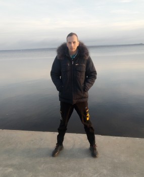 Александр, лет, Кувшиново