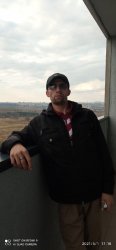Владимир Владимирович Тимофеев., года, Мурманск