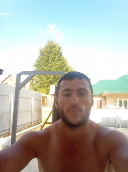Sardor, лет, Чехов