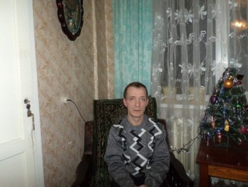 Дмитрий, лет, Озерск