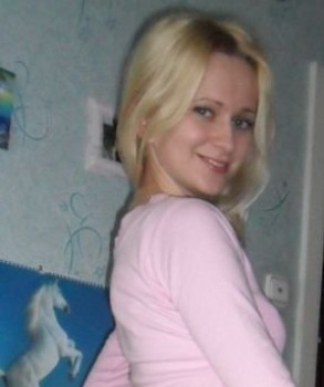 Наташа, лет, Лыткарино
