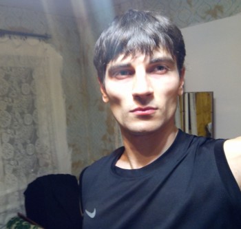 Александр, лет, Краснодар
