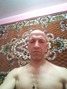 Саша, лет, Нефтекумск