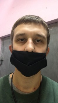 Дмитрий, лет, Санкт-Петербург