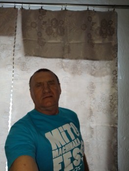 Леонид, год, Мелитополь