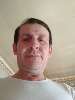Зойир, года, Шахты