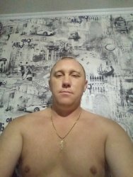 Игорь, года, Ставрополь