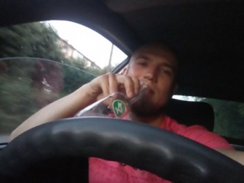 Вадим, лет, Винница