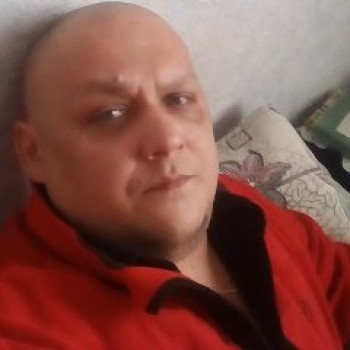 Денис, года, Нижний Тагил
