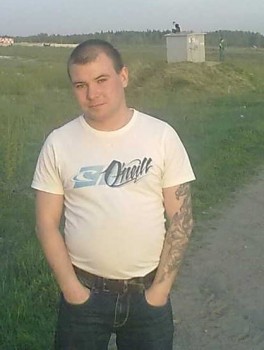 Юрий, года, Москва