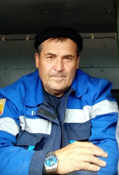 Николай, года, Йошкар-Ола
