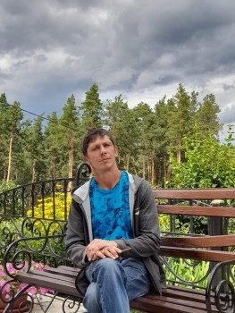 Илья, лет, Никольск,  Пензенская область