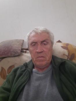 Сергей, лет, Волжский