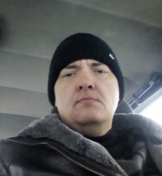 Владимир, лет, Нижний Тагил