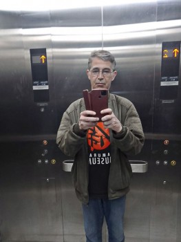 Кирилл, год, Москва
