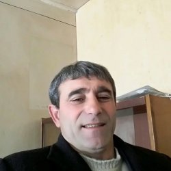 Саша, лет, Баку