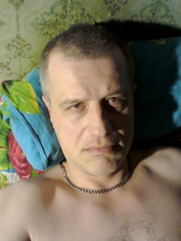 Слава, лет, Первоуральск