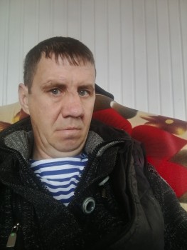 Денис, года, Динская