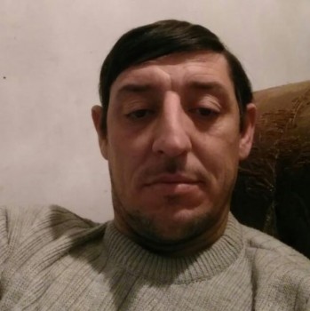Виталий, лет, Краснодар
