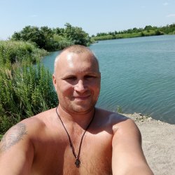 Дмитрий, лет, Майкоп