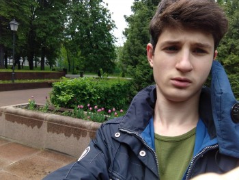 Денис, года, Раменское