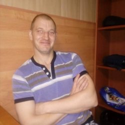 Макс, лет, Благовещенск