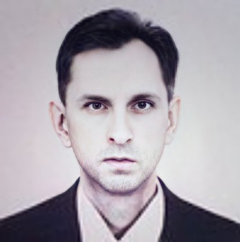 Валерий, лет, Пермь