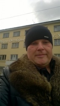 В, года, Уфа